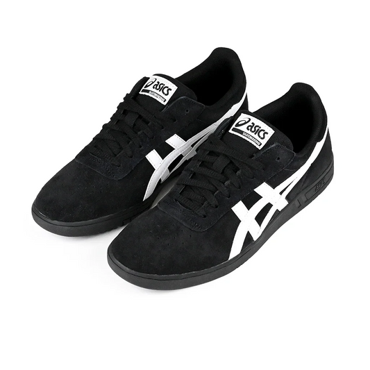 Gel-Vickka Pro (Black/White)