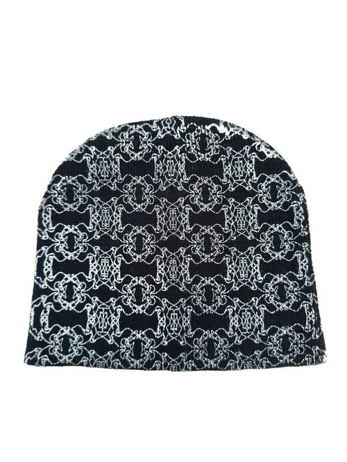 Black Skully - Nov 2025