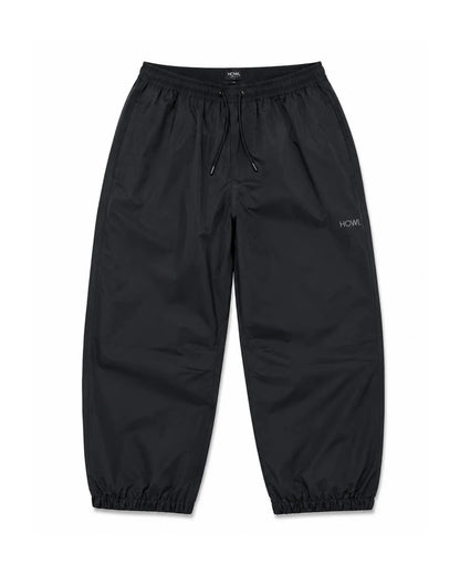 Nowhere Pant (Black)