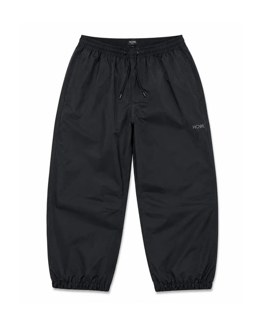 Nowhere Pant (Black)