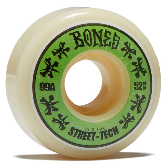 STF 54mm V3 Slims 99a