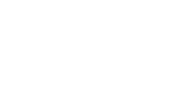 Cal Surf