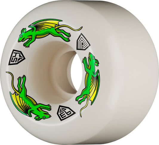 Dragon Nano Rat 54mm x 39mm 93A
