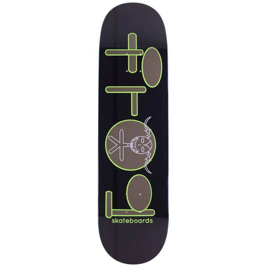 Skoom 8.5''
