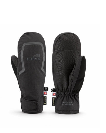 Helm Gore-Tex Mitt