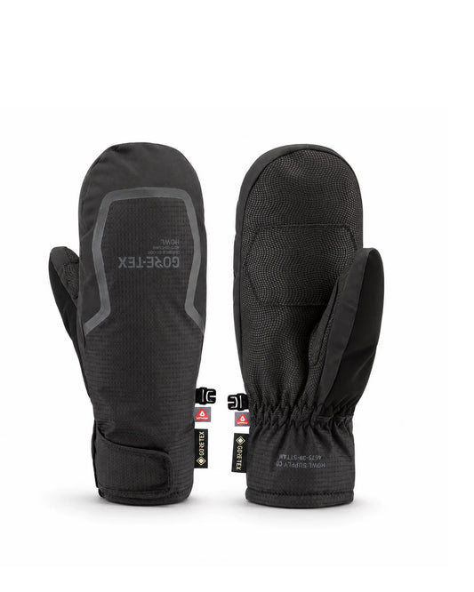 Helm Gore-Tex Mitt