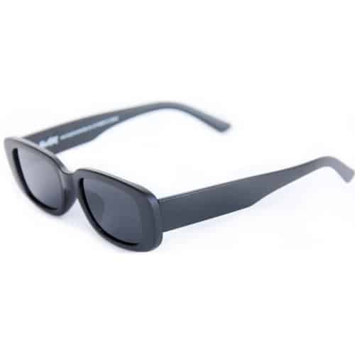 Oxford (Matte Black)