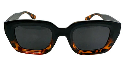 Camden (Black/Tortoise)