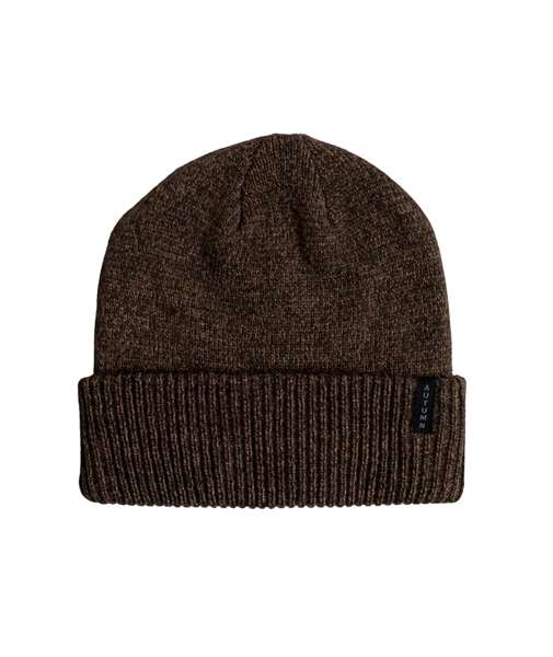 Balance Beanie (Soil)