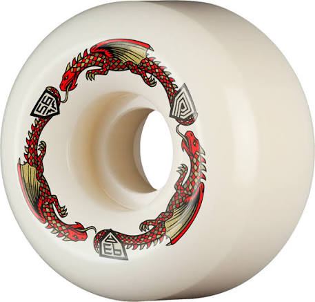 Dragon Formula V6 54m 93a