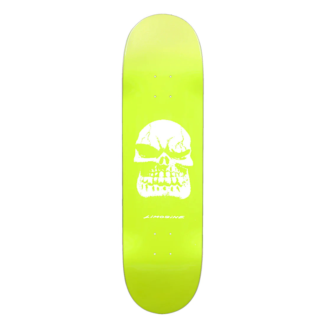 Cyrus Bennett Skol 7.78''