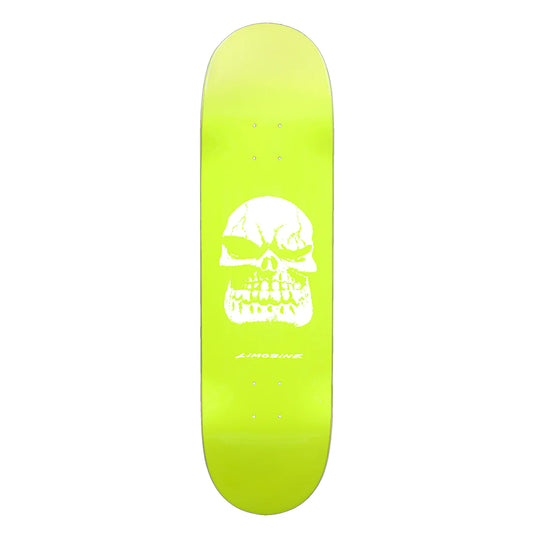 Cyrus Bennett Skol 7.78''