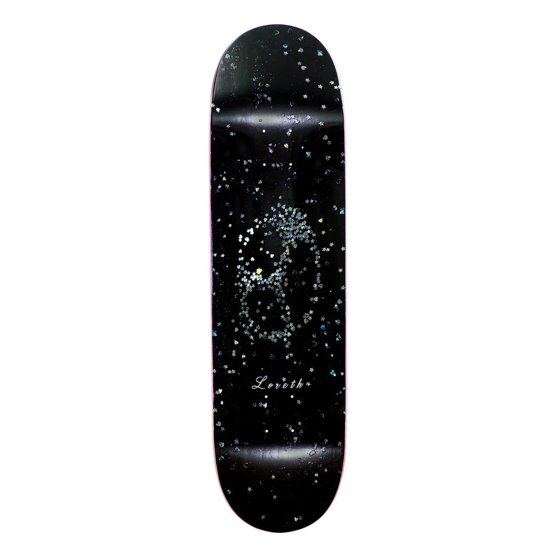 Loreth Stardust 8.5''