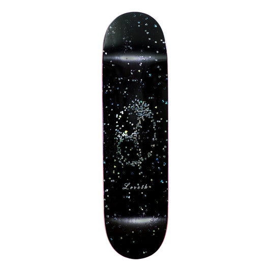 Loreth Stardust 8.5''
