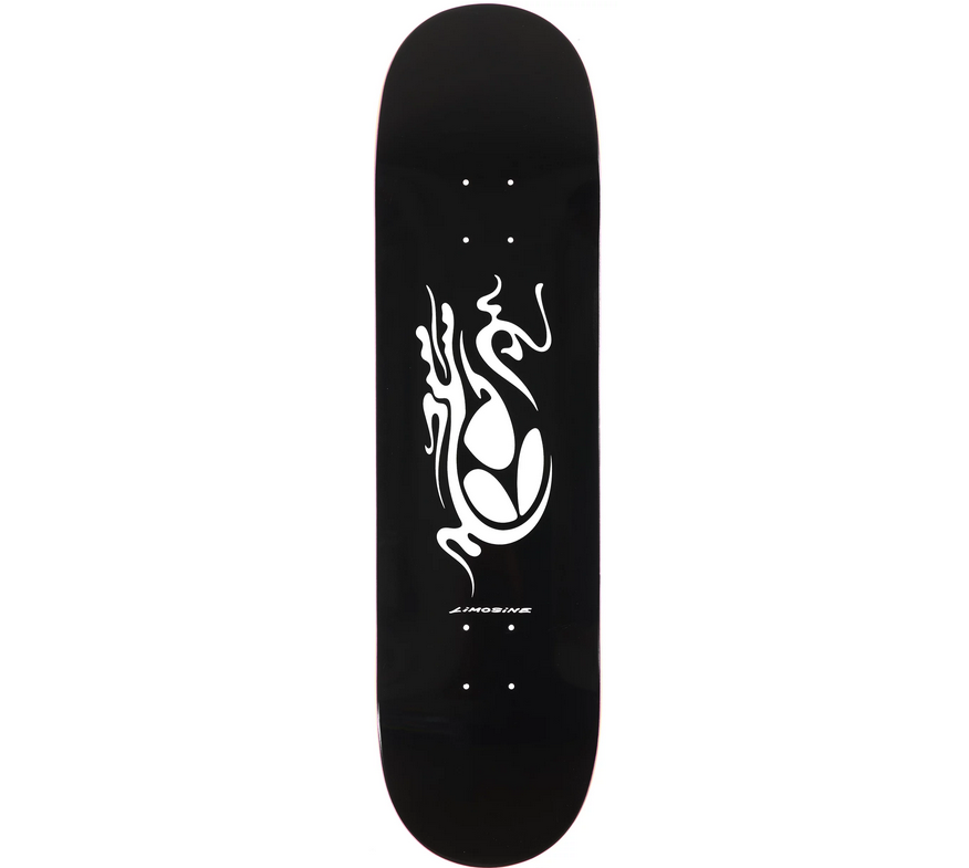 Jade 8.25''