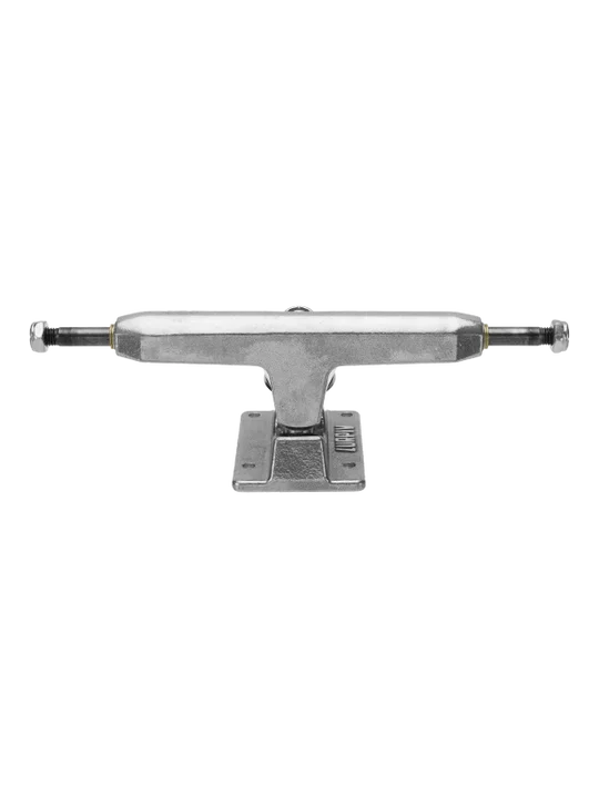 Lurpiv 3 145 Hollow Polished