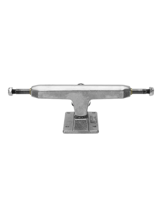 Lurpiv 3 155 Polished