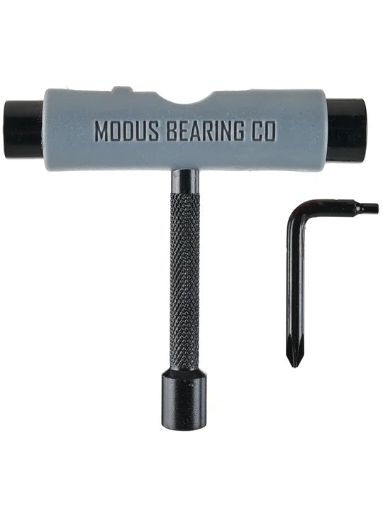 Modus Skate Tool