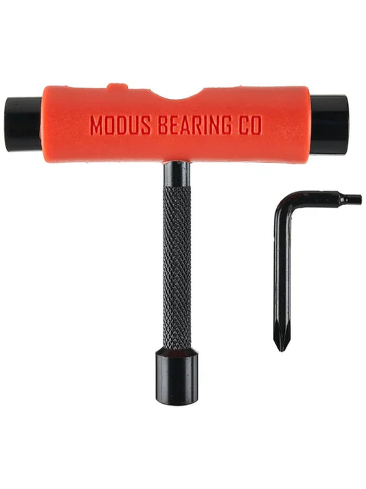 Modus Skate Tool