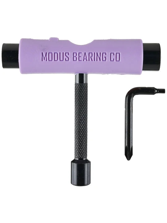 Modus Skate Tool