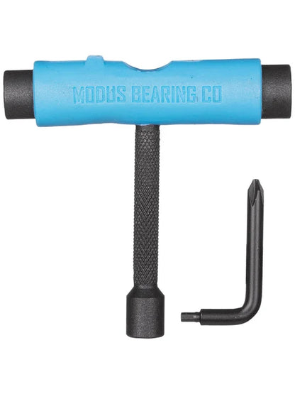 Modus Skate Tool
