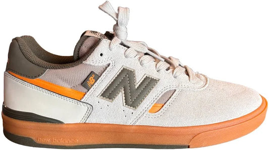 Jamie Foy 306 Cup (Grey Green)