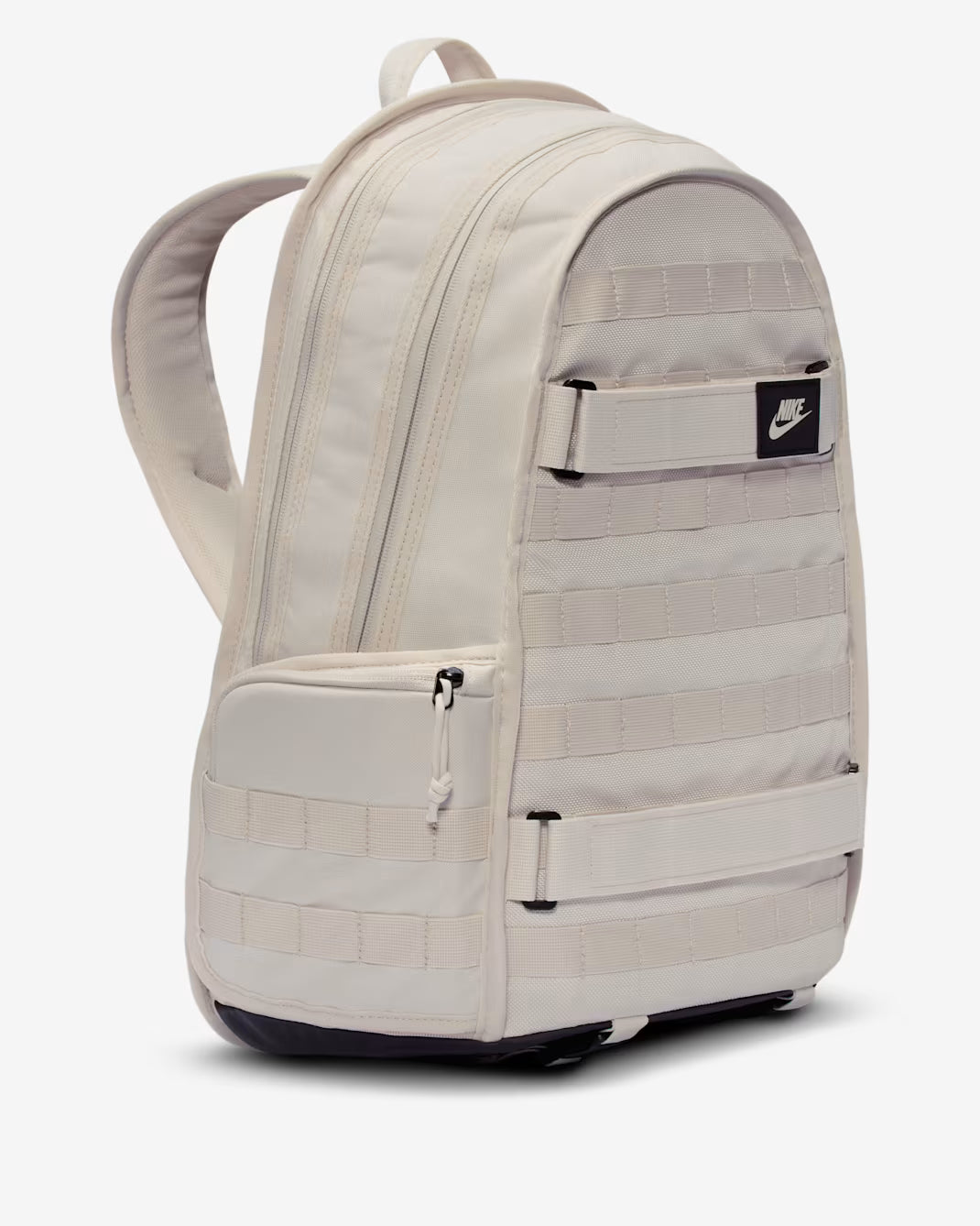 RPM Backpack 2.0 (Light Orewood)