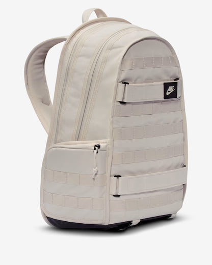 RPM Backpack 2.0 (Light Orewood)