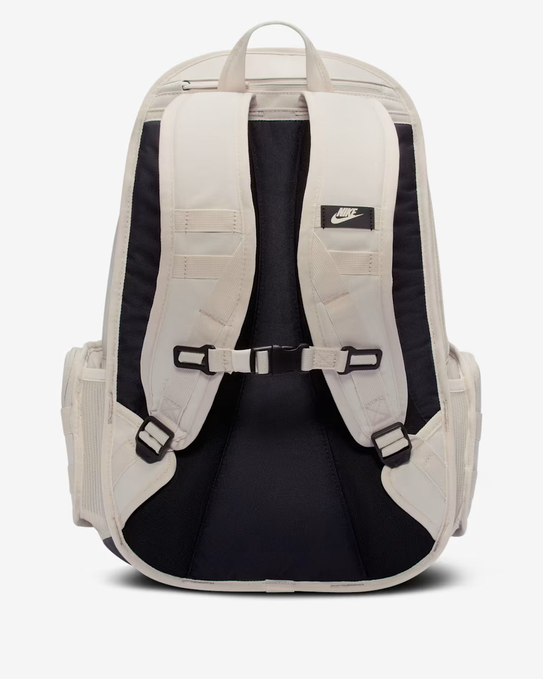 RPM Backpack 2.0 (Light Orewood)