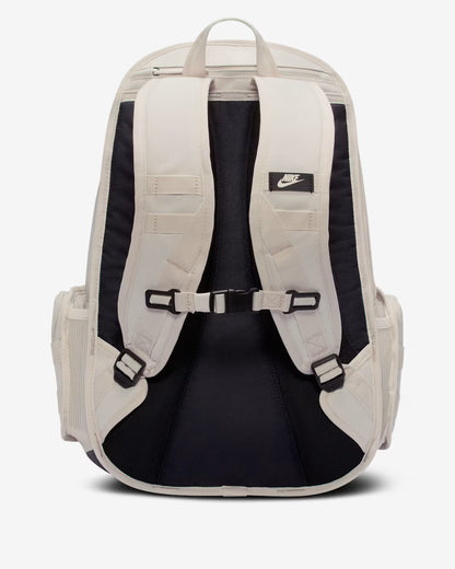 RPM Backpack 2.0 (Light Orewood)