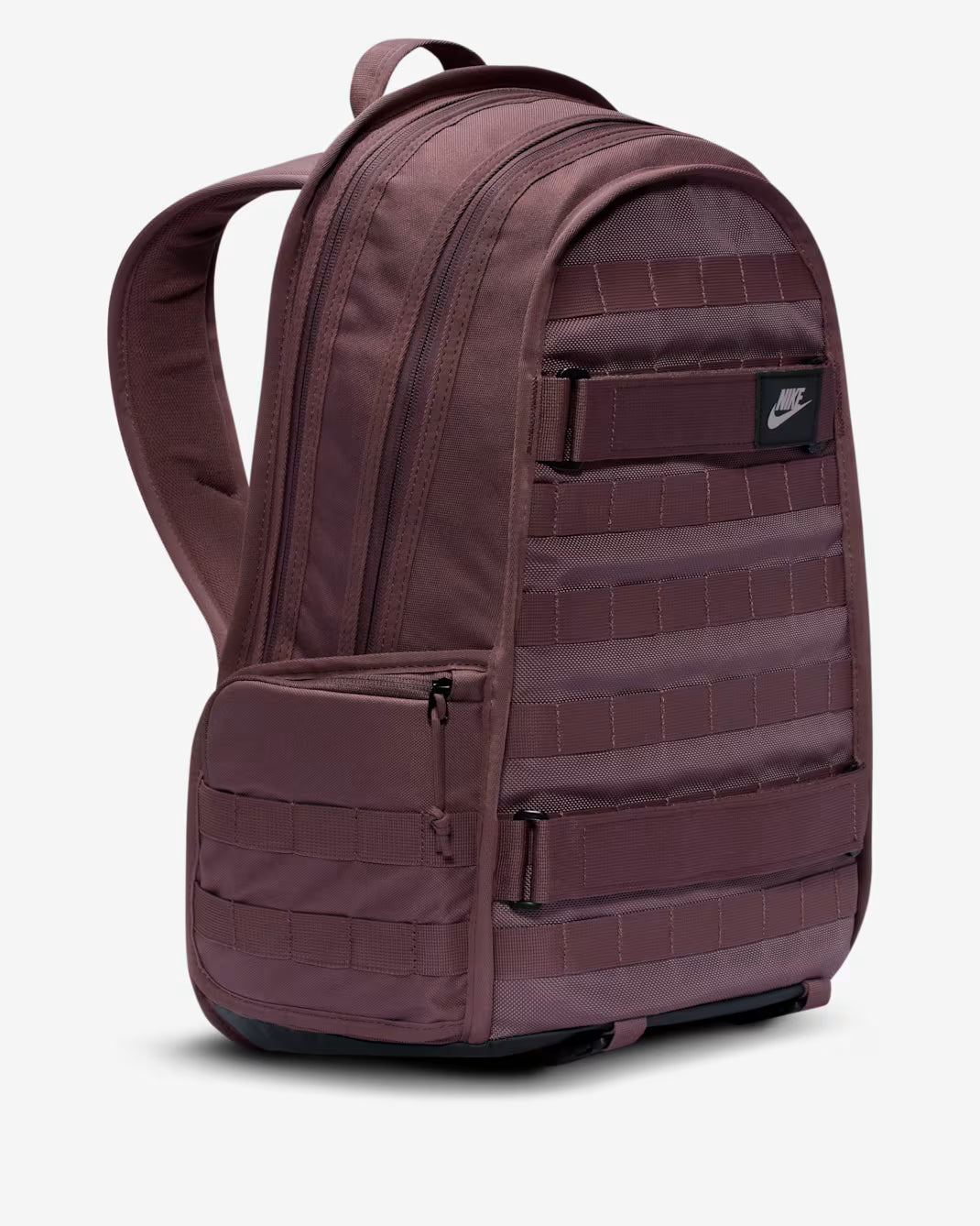 RPM Backpack 2.0 (Light Violet)