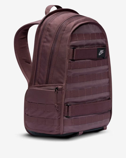 RPM Backpack 2.0 (Light Violet)