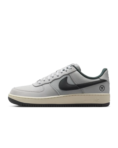 Air Force 1 (Yuto)