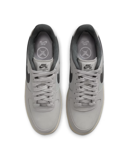 Air Force 1 (Yuto)