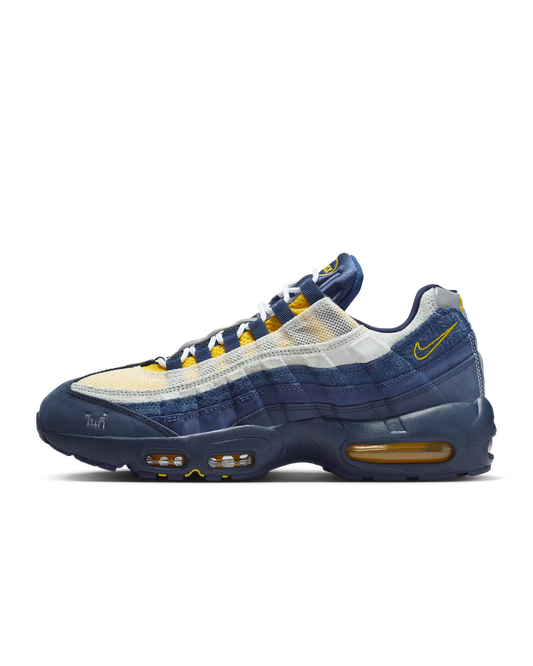 Air Max 95 (Koston)