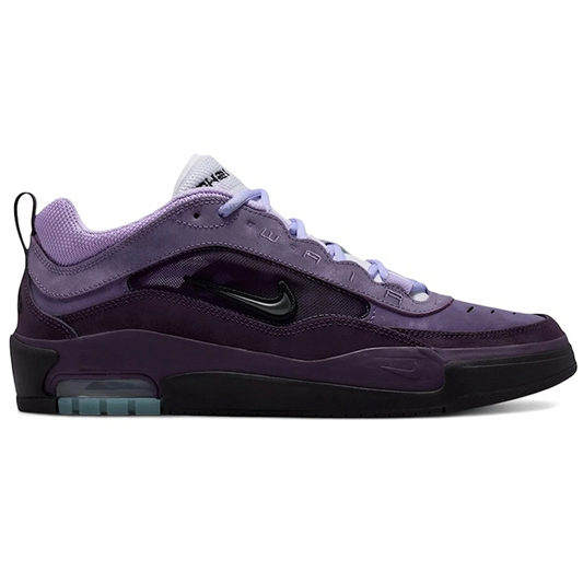 Air Max Ishod (Grand Purple)
