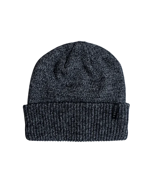 Balance Beanie (Pepper)