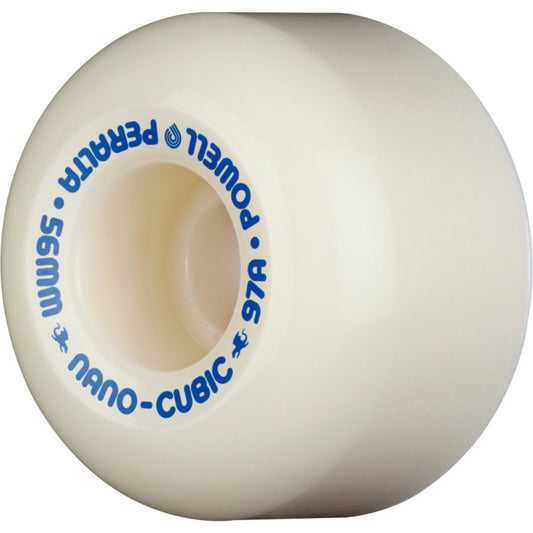 Dragon Nano Cubic 56mm 97a