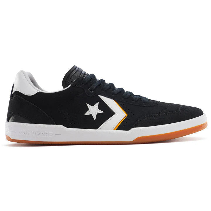Louie Lopez Pro Ox (Black/White)