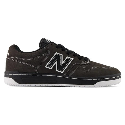480 (Charcoal/Black/White)