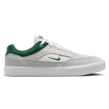 Malor (Summit White/Fir)