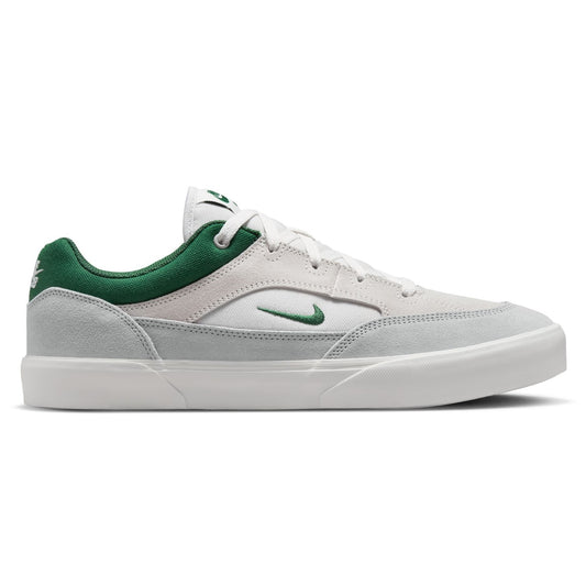 Malor (Summit White/Fir)