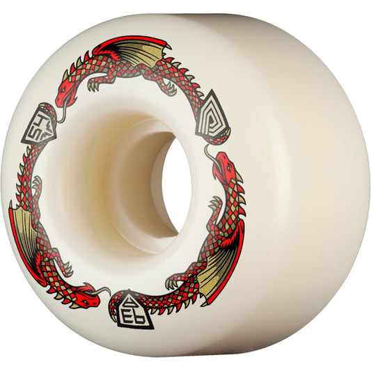 Red Dragon Formula V4 54mm 93a