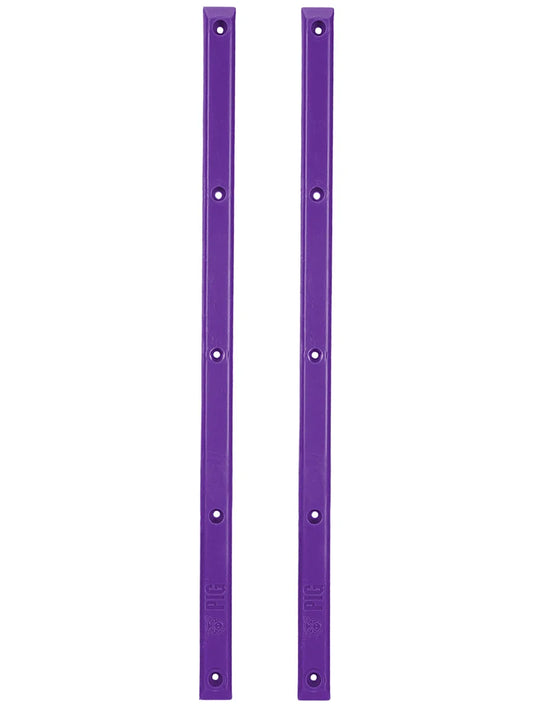 Pig Rail (purple)