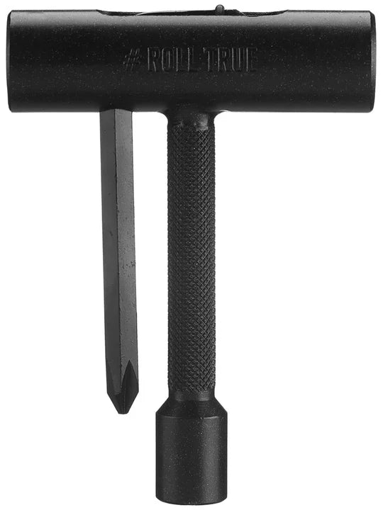 Modus Metal Skate Tool