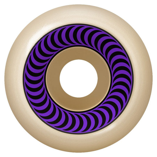 Formula Four OG Classic 58mm