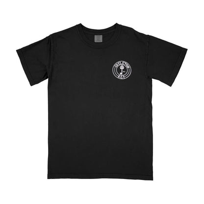 OG Circle Logo Shirt