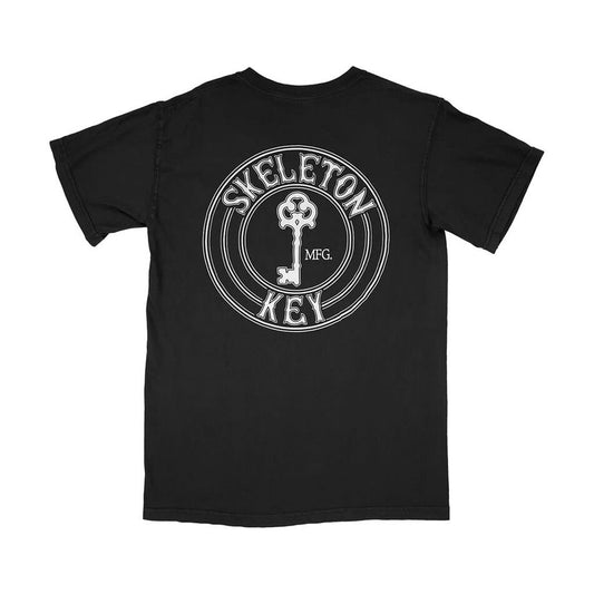 OG Circle Logo Shirt