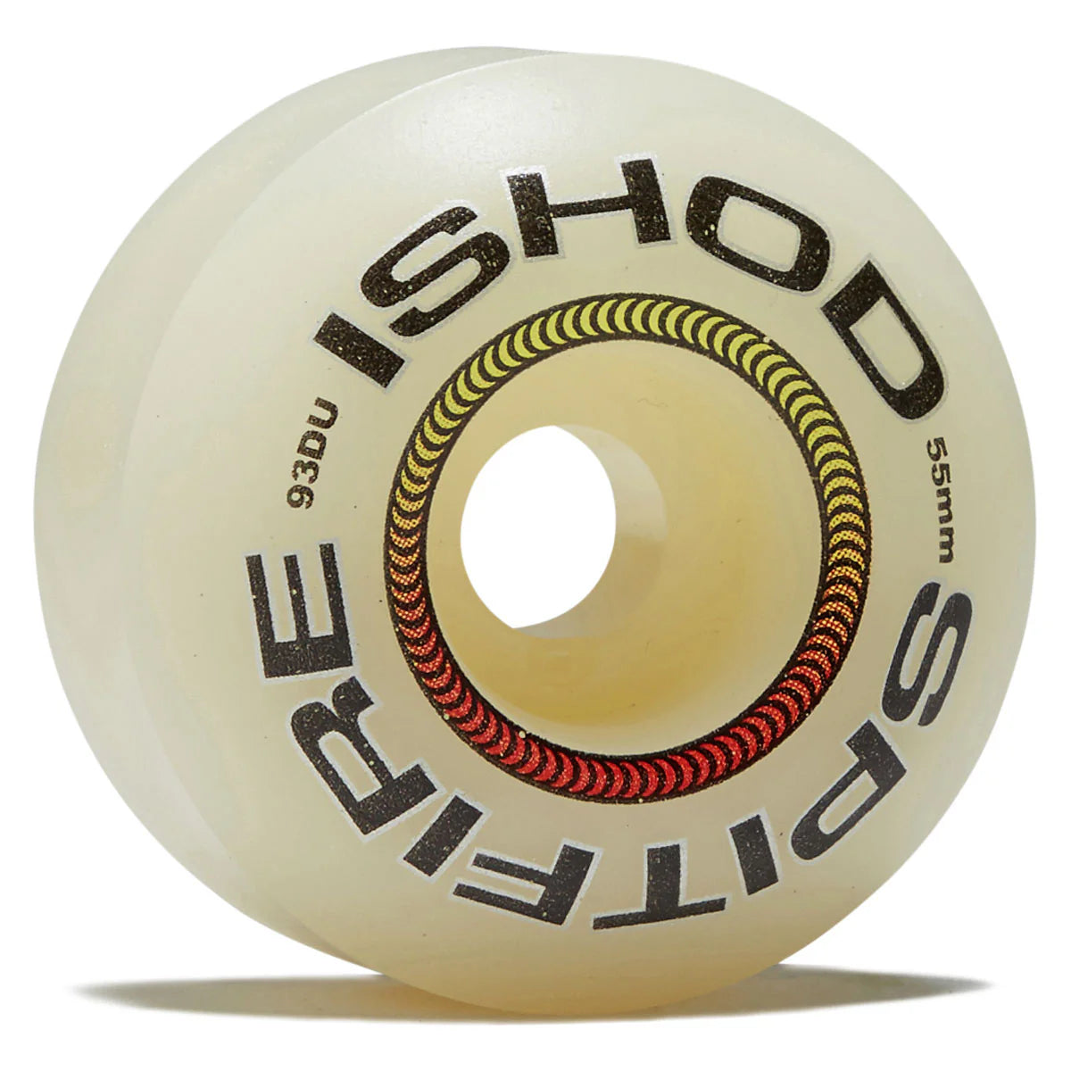 Formula Four 55mm Ishod Lockin Classic 93a