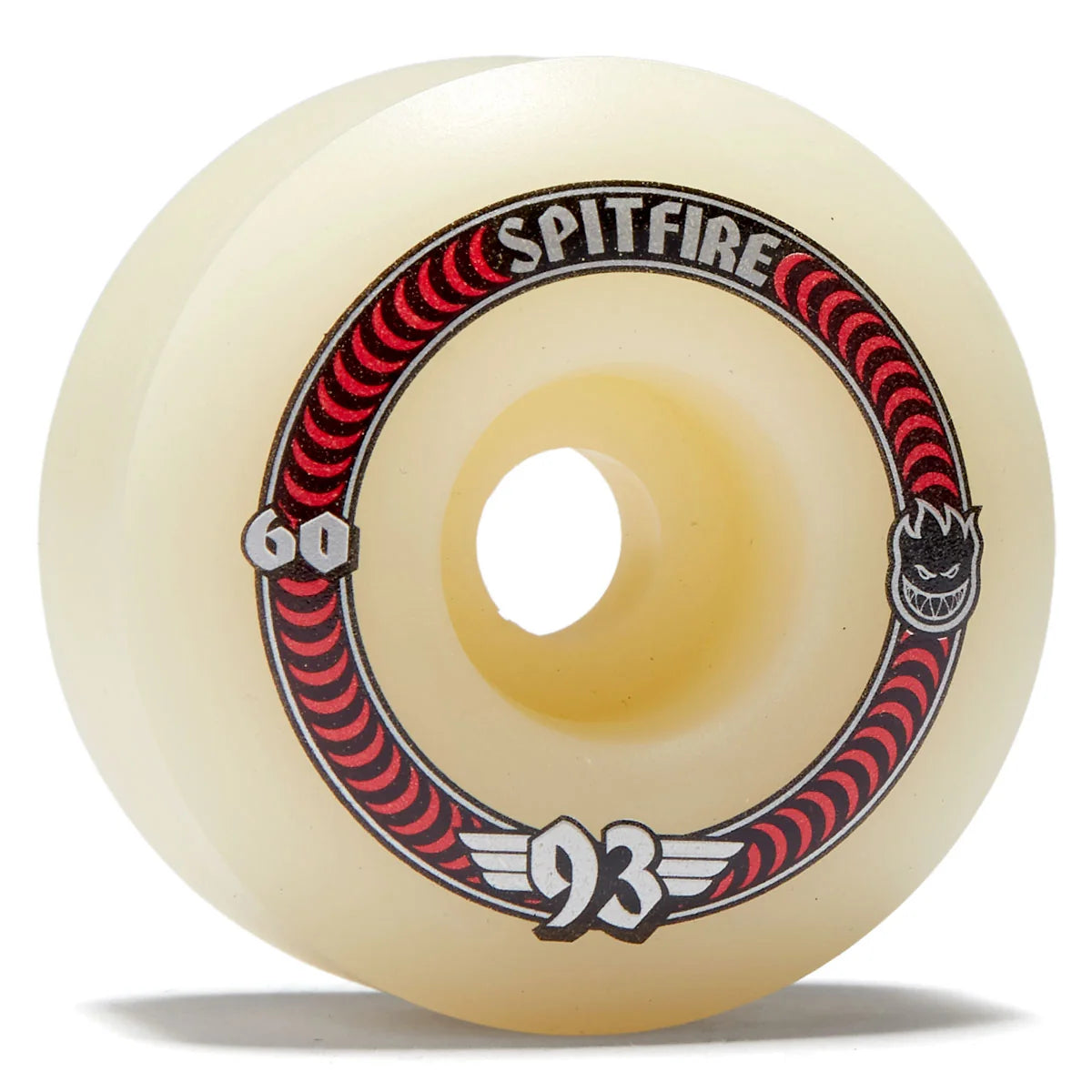 Formula Four 60mm Classic 93a